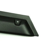 Focus Auto TV7W18-2 Rainguard