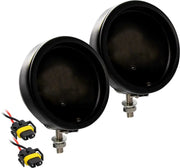 SADDLE TRAMP BC-HDBUC5
