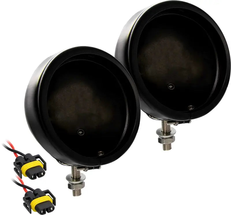 SADDLE TRAMP BC-HDBUC5