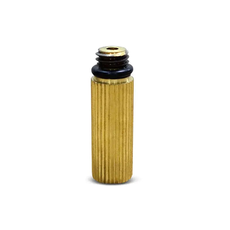 Fogatti 1.01.24.1172 Water Heater Pressure Relief Valve