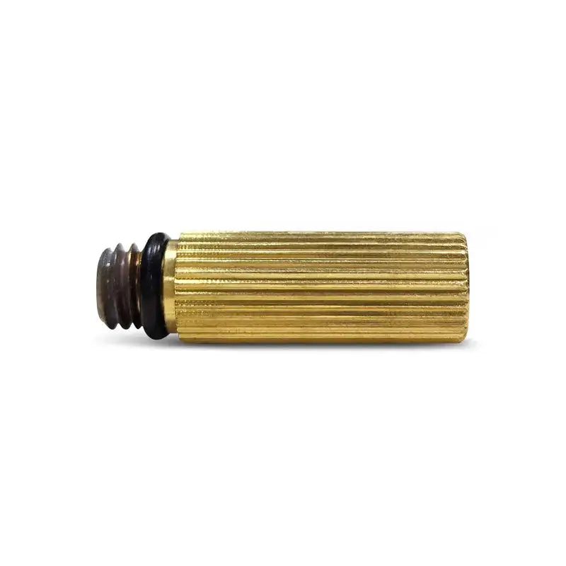 Fogatti 1.01.24.1172 Water Heater Pressure Relief Valve