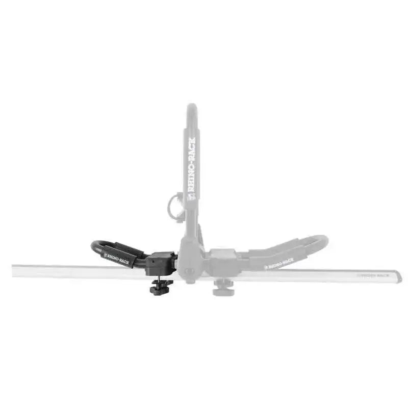 Rhino-Rack S512X