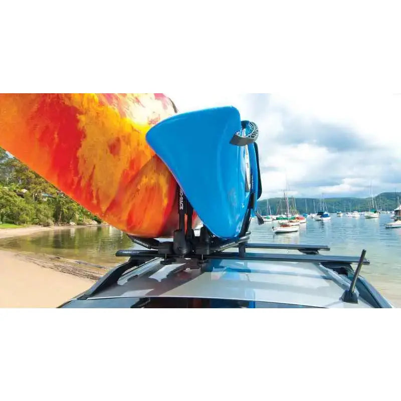 Rhino-Rack S512X