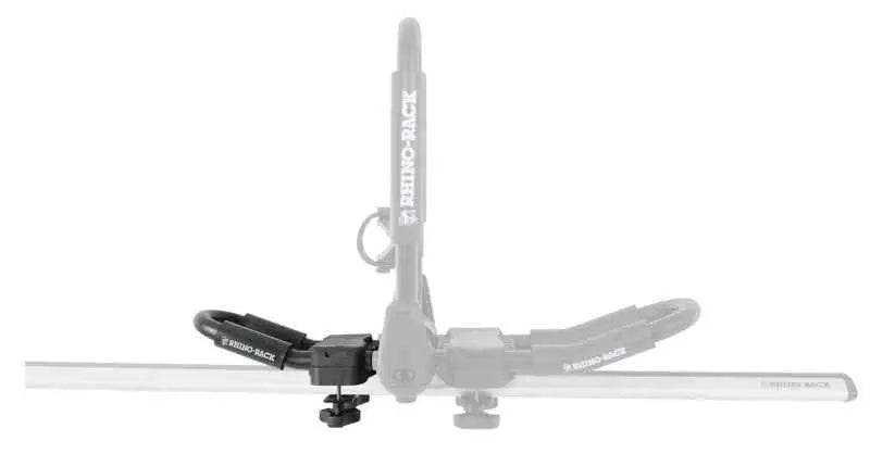 Rhino-Rack S512X