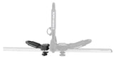 Rhino-Rack S512X