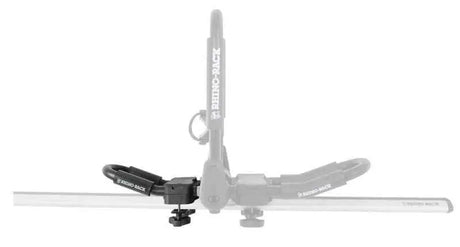 Rhino-Rack S512X