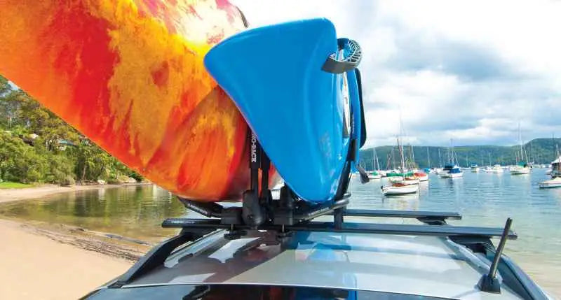 Rhino-Rack S512X