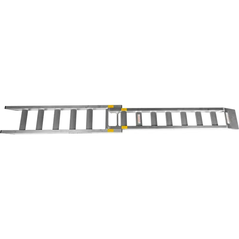 Folding Runway Ramp 79" X 9.5" X 7.5" 