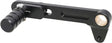 DYNOJET 61300100