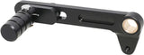 DYNOJET 61300100