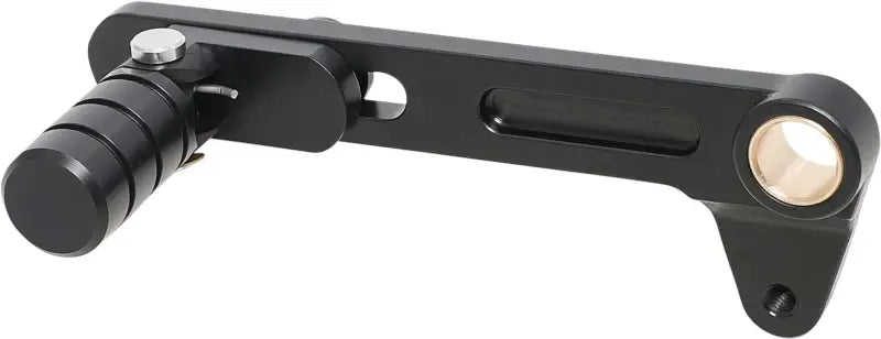 DYNOJET 61300100