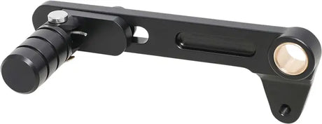 DYNOJET 61300100