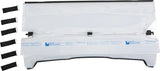 Folding Windshield 