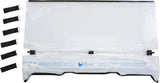 Folding Windshield 