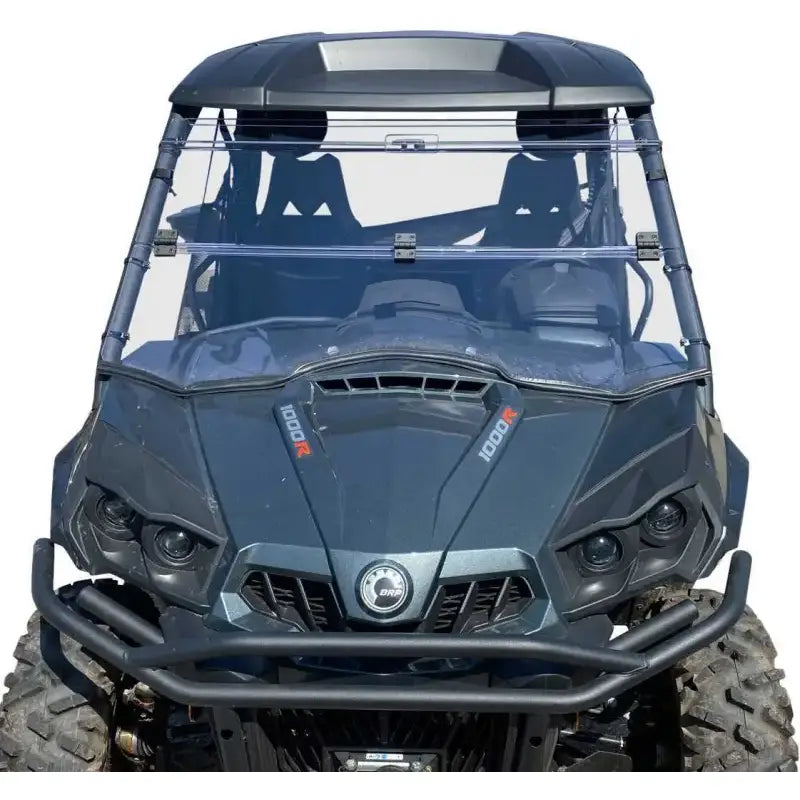 OPEN TRAIL V000269-12200T