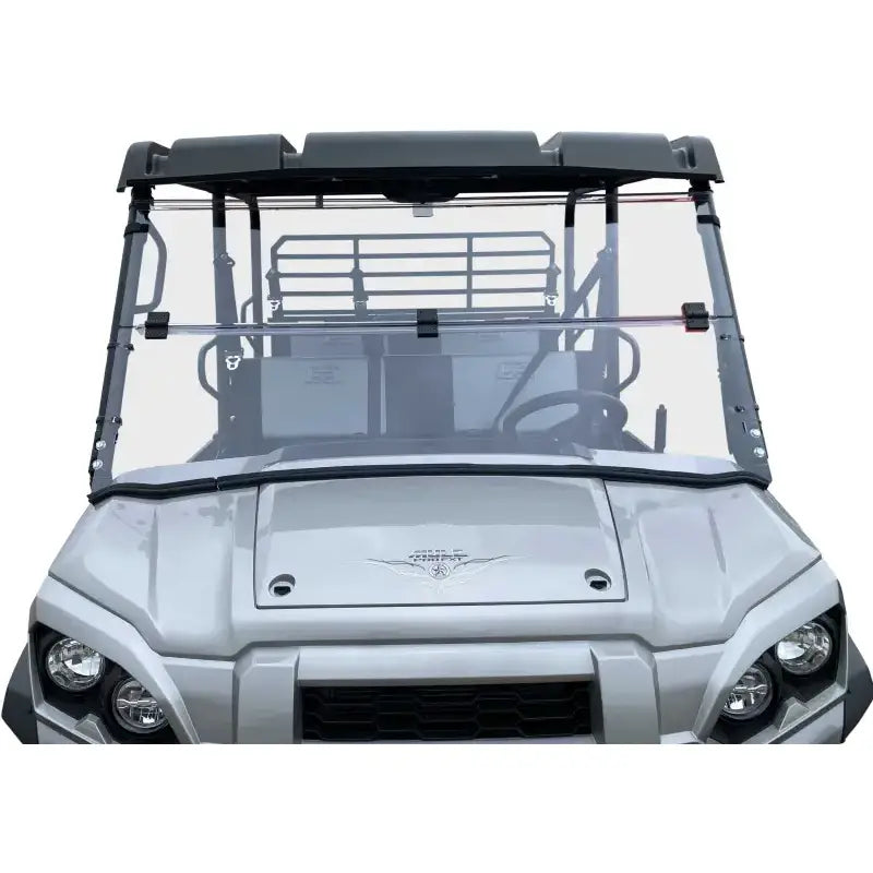 OPEN TRAIL V000276-12200T