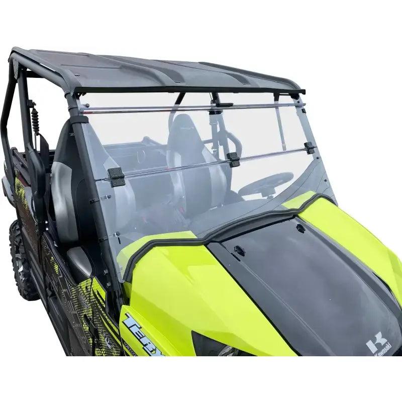 OPEN TRAIL V000277-12200T