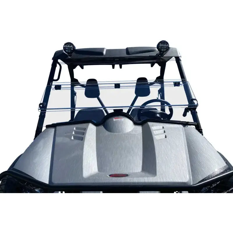 OPEN TRAIL V000242-12200T