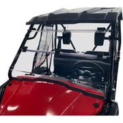OPEN TRAIL V000264-12200T