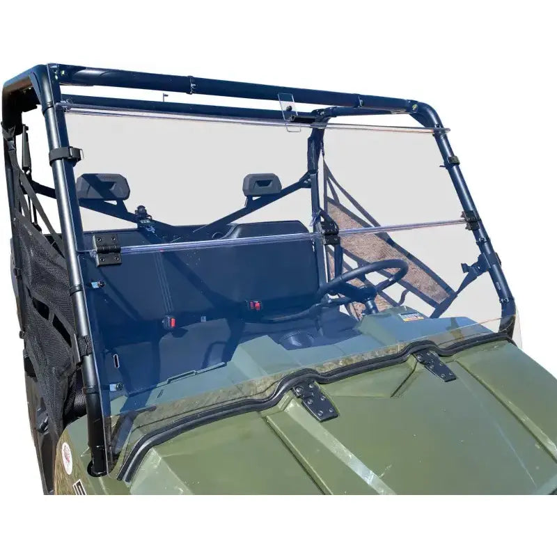 OPEN TRAIL V000267-12200T