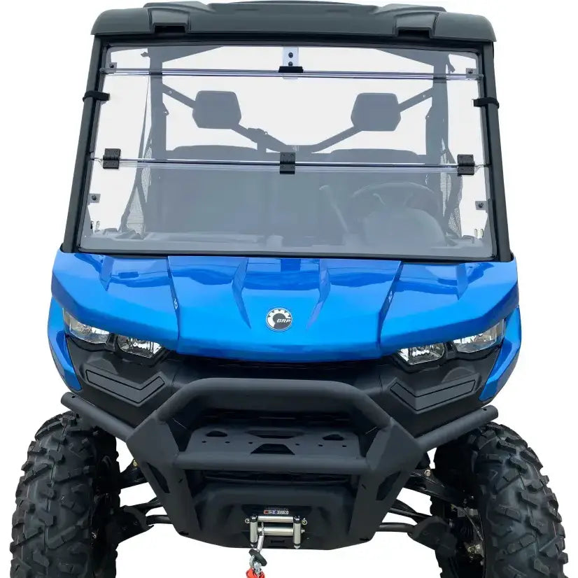 OPEN TRAIL V000268-12200T