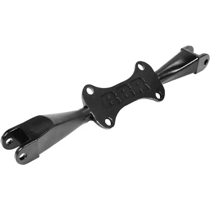 BBR 540-BBR-9001