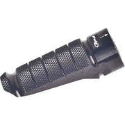 PUIG 6301N
