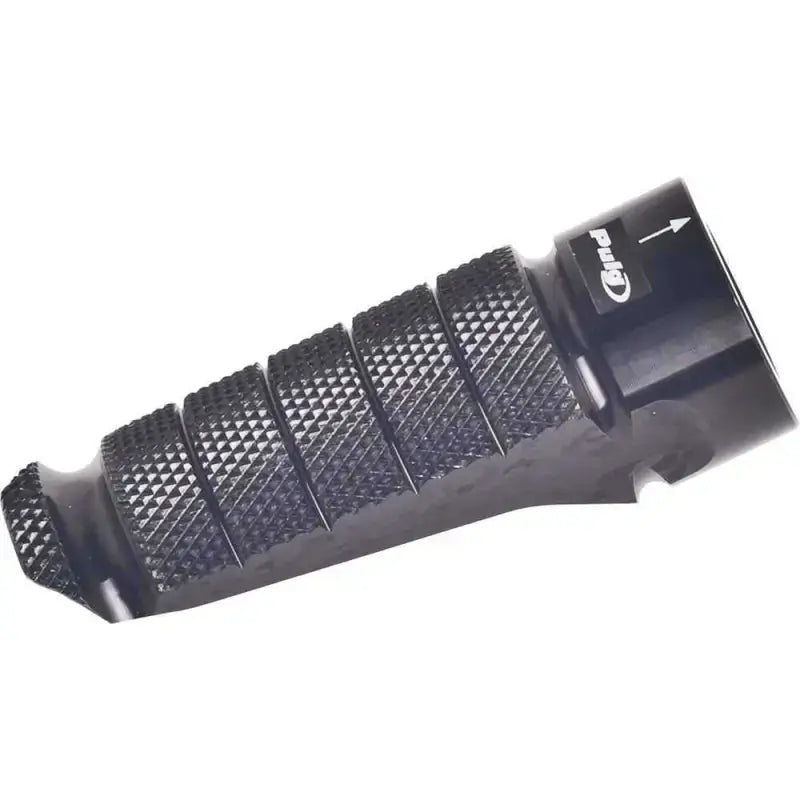 PUIG 6301N