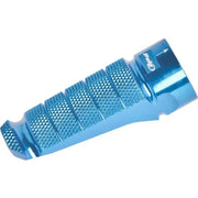 PUIG 6301A