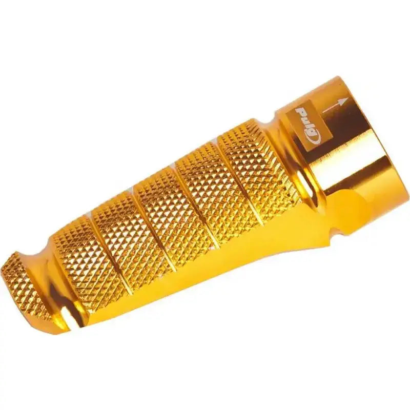 PUIG 6301O