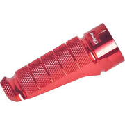PUIG 6301R