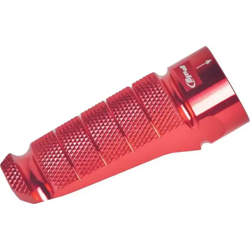 PUIG 6301R