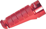 PUIG 6301R