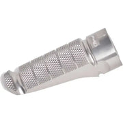 PUIG 6301P