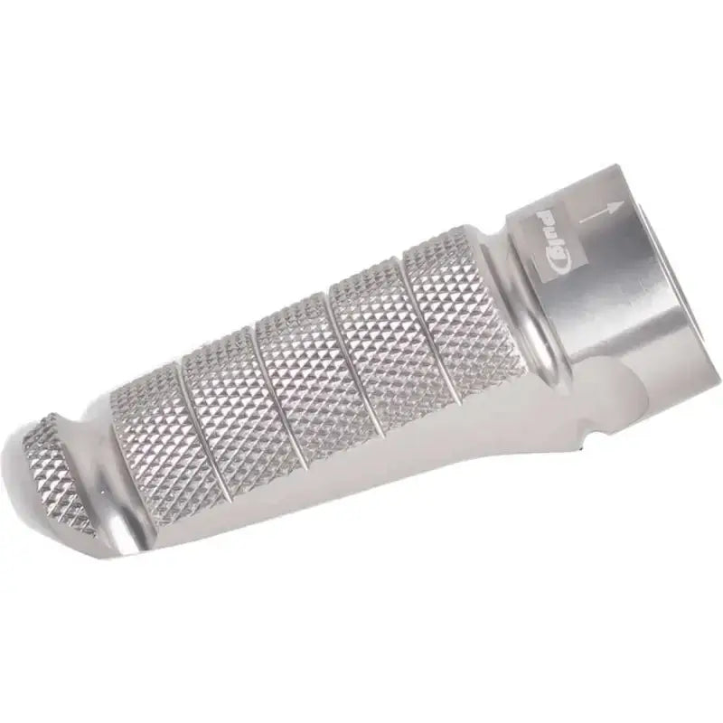 PUIG 6301P