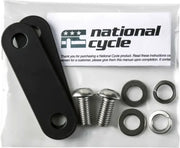 NATIONAL CYCLE BAG#4015-76MM