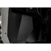 RIVAL POWERSPORTS USA 2444.7165.1
