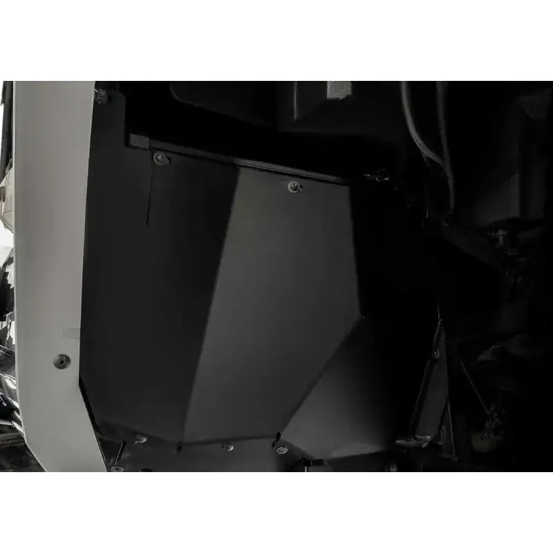 RIVAL POWERSPORTS USA 2444.7165.1