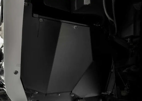 RIVAL POWERSPORTS USA 2444.7165.1