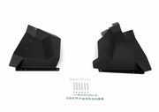 RIVAL POWERSPORTS USA Footwell Protection