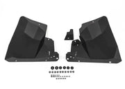 RIVAL POWERSPORTS USA 2444.6898.1