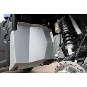 RIVAL POWERSPORTS USA 2444.7164.1