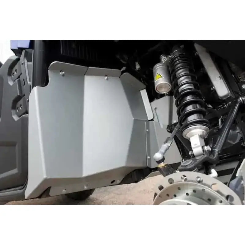 RIVAL POWERSPORTS USA 2444.7164.1