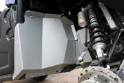RIVAL POWERSPORTS USA 2444.7164.1