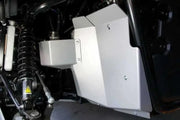 RIVAL POWERSPORTS USA 2444.7171.1