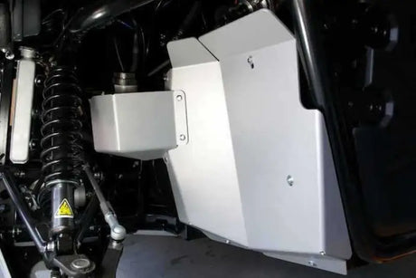 RIVAL POWERSPORTS USA 2444.7171.1