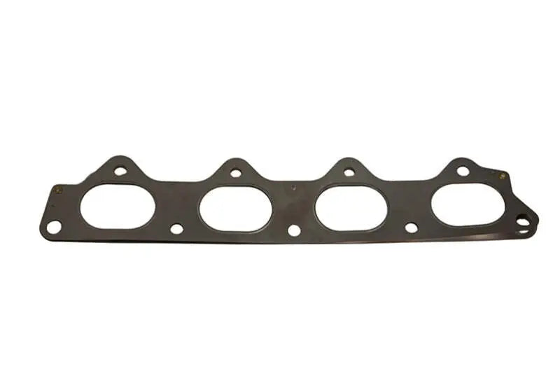 Forced Performance DSM/Evo Manifold to Head Gasket - Engine Components