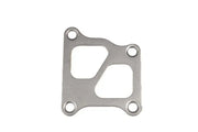 Forced Performance Mitsubishi Evo 8/9/10 Open Turbine Inlet Gasket - Engine Components