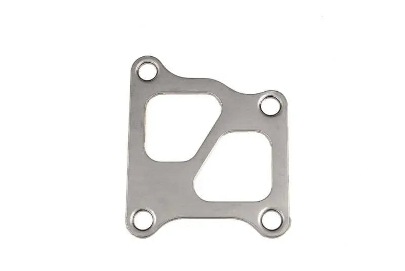 Forced Performance Mitsubishi Evo 8/9/10 Open Turbine Inlet Gasket - Engine Components