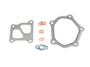 Forced Performance Mitsubishi Evo X Gasket Set - Engine Components